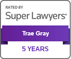 SuperLawyers_5_Years_badge